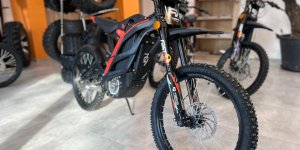 Vyber si gumy, ktoré ťa podržia. Doslova.